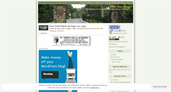 Desktop Screenshot of girlssentaway.com